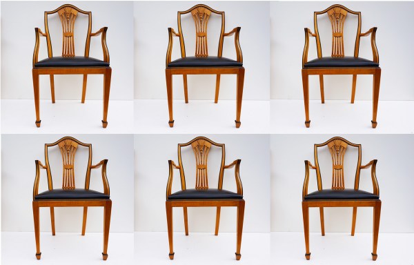 Vintage, Spaanse, Valenti, armstoelen, armchairs, Pierre Lottier,1960s, 1970s